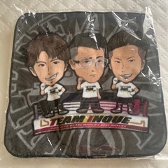 チーム井上の画像