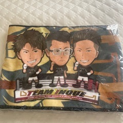 チーム井上の画像