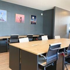 【西区】困っている人への成長支援の画像