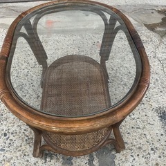 テーブルの画像