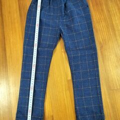 子供用スーツの画像