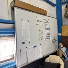 本日１０時までの画像