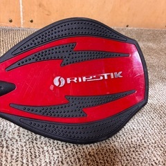 RIPSTIK リップスティック ブレイブボードの画像