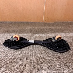 RIPSTIK リップスティック ブレイブボードの画像