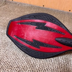 RIPSTIK リップスティック ブレイブボードの画像