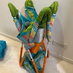 ジャンパルーの画像