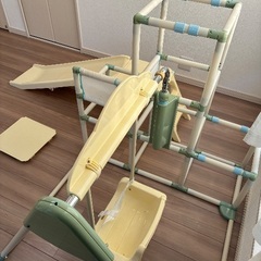 無料⑤！！キッズパークの画像