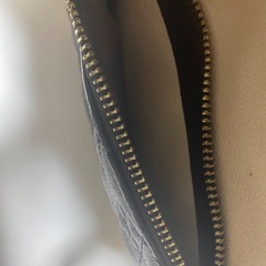 ミッキーマウスのバッグの画像