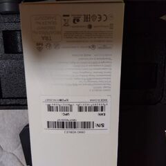 ジンバルですの画像