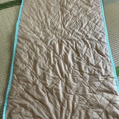 🌸レディース 日用品 子供用品 貰ってくださいの画像