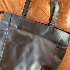 クロミのバック&ポーチ5点セット新品未使用の画像