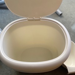 赤ちゃん用品！差し上げます！の画像