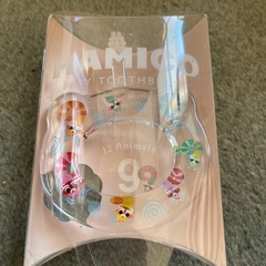 赤ちゃん用品！差し上げます！の画像