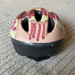 BELL 自転車用ヘルメット 子供用の画像