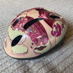 BELL 自転車用ヘルメット 子供用の画像