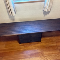 時代箪笥、骨董、額縁、他の画像