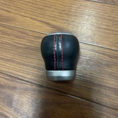 トヨタ　86の画像