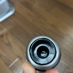 トヨタ　86の画像