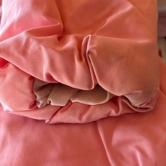 ベビードールアウター110の画像