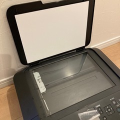 CANON  MG6530プリンターの画像