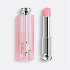 Dior 3点セットの画像