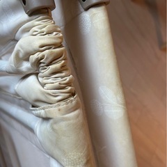 おくだけとおせんぼ　スマートワイドの画像