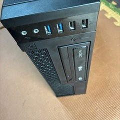 P Cパーツ
の画像