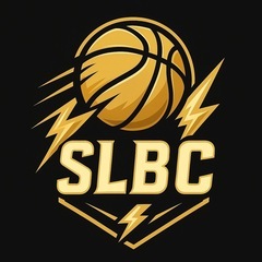 🌸新春🎍⭐️ゆるゆるバスケサークル⭐️メンバー募集！1月5…