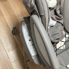 ※交渉中※ユラリズム　オート　プレミアムの画像