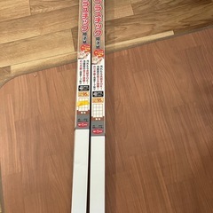 障子紙(プラスチック)の画像