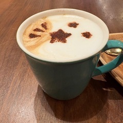 「しっかり者」が弱音を吐ける場所。一人で頑張りすぎて疲れて…