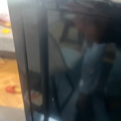 Toshiba REGZA 2015 テレビ32インチ の画像