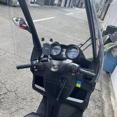 アディバ（AD200）の画像