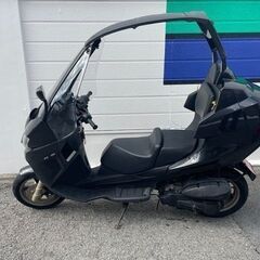 アディバ（AD200）の画像