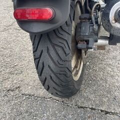 アディバ（AD200）の画像