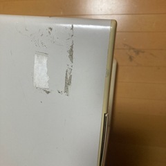 スチールデスク　事務机の画像