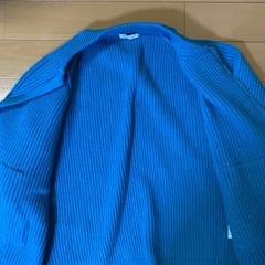 AEL  Amy enjoy life Lサイズの画像