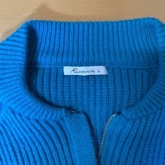 AEL  Amy enjoy life Lサイズの画像