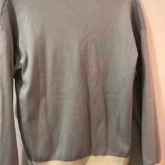 カーディガンの画像