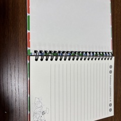 ポケモンレジェンズZA Nintendo Switch
の画像