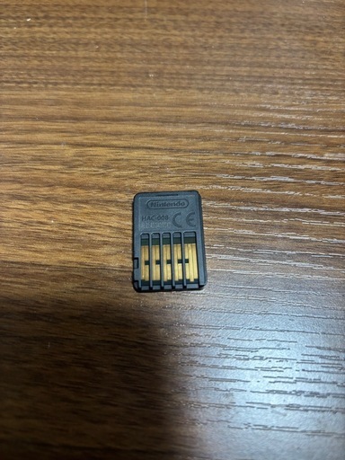 ポケモンレジェンズZA Nintendo Switch