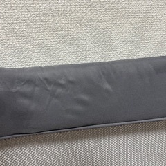 Aprica　ベビーベッド ココネルエアー AB の画像