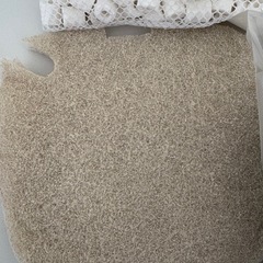 水槽フィルター、ろ過セットの画像