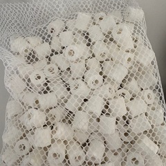 水槽フィルター、ろ過セットの画像