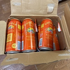 ビール　お昼までに来れる方1000円引の画像