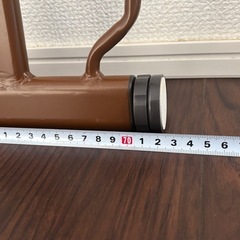 ベビーゲートの画像