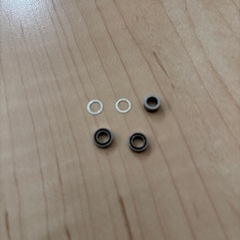 LIVRE Magiaの画像