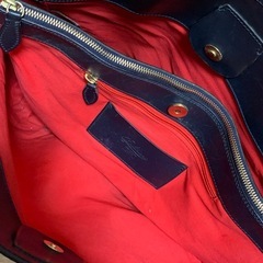 本日中なら半額で Boldrini Selleria（ボルドリーニ セレリア） バッグの画像