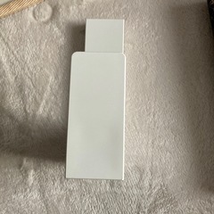 お風呂ふたフックの画像