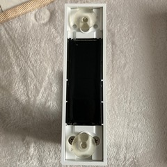 お風呂ふたフックの画像